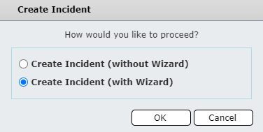 Graphical user interface, text, application

Description automatically generated